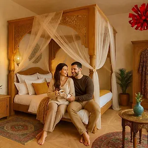 Apartment Hidden Gem Antique With Stunning Views, Bukarest